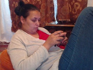 Live sex webcam photo for carlastar00 #161114327