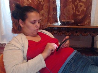 Live sex webcam photo for carlastar00 #161119980