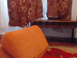 Live sex webcam photo for carlastar00 #161128083