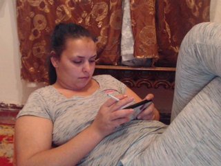 Live sex webcam photo for carlastar00 #161221635