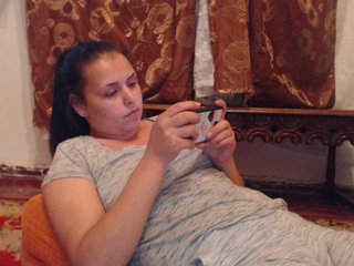 Live sex webcam photo for carlastar00 #161225097