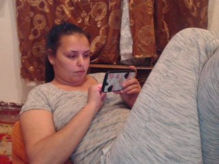 Live sex webcam photo for carlastar00 #161228420