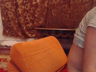 Live sex webcam photo for carlastar00 #161230055