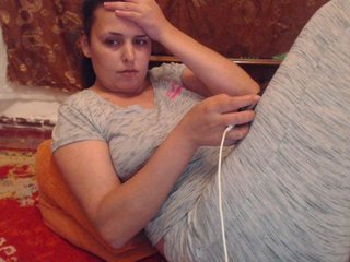 Live sex webcam photo for carlastar00 #161230798