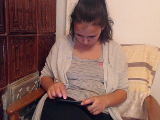 Live sex webcam photo for carlastar00 #161397054