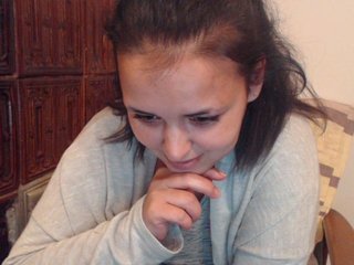 Live sex webcam photo for carlastar00 #161402668