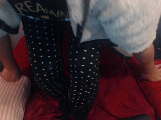 Live sex webcam photo for carlastar00 #271768680