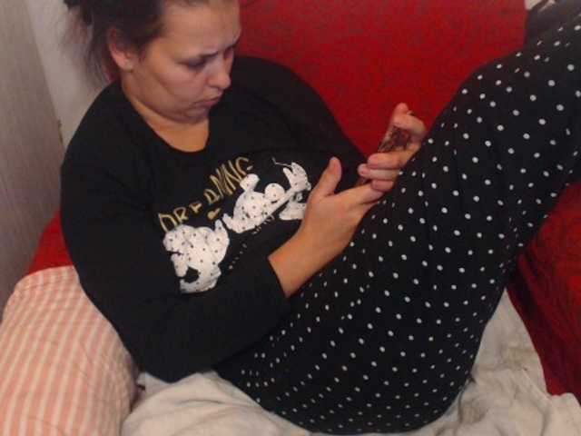 Live sex webcam photo for carlastar00 #271771879