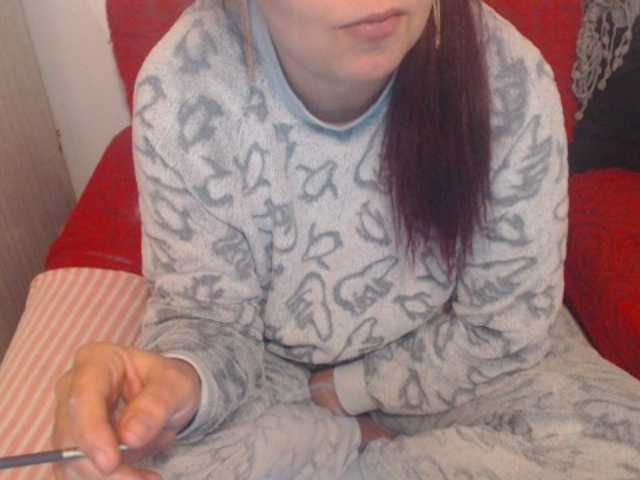 Live sex webcam photo for carlastar00 #271794103