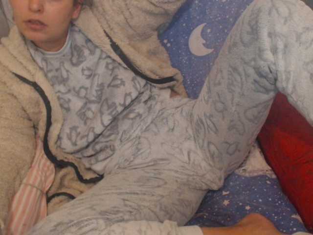 Live sex webcam photo for carlastar00 #271822219