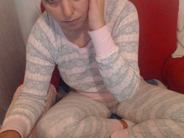 Live sex webcam photo for carlastar00 #271863556