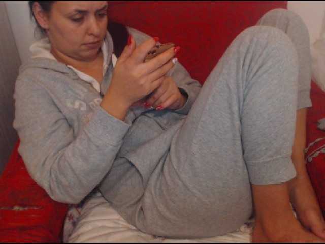 Live sex webcam photo for carlastar00 #271918101