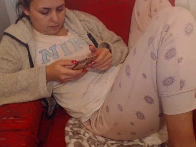 Live sex webcam photo for carlastar00 #271942149