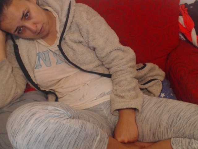 Live sex webcam photo for carlastar00 #271963370