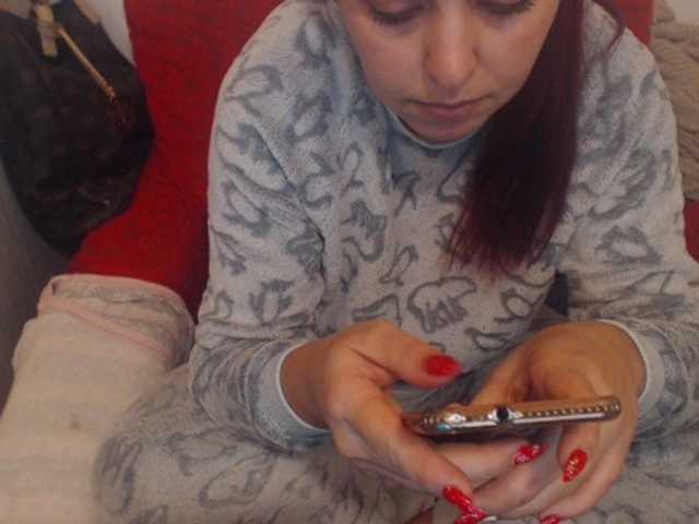 Live sex webcam photo for carlastar00 #272011493