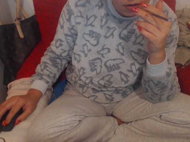 Live sex webcam photo for carlastar00 #272023849