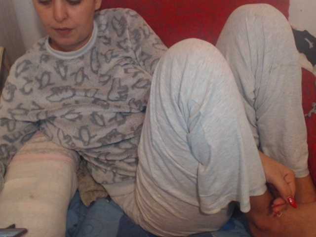 Live sex webcam photo for carlastar00 #272028090