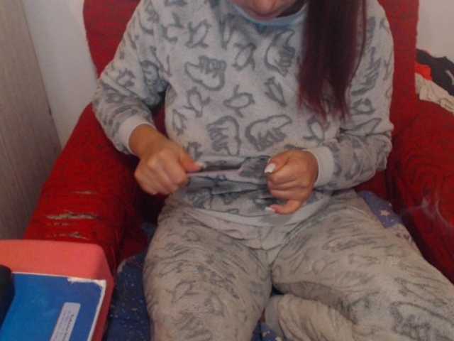 Live sex webcam photo for carlastar00 #272093188