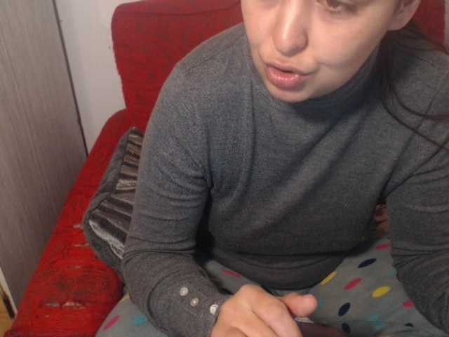 Live sex webcam photo for carlastar00 #272168112