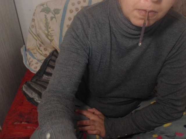 Live sex webcam photo for carlastar00 #272186815