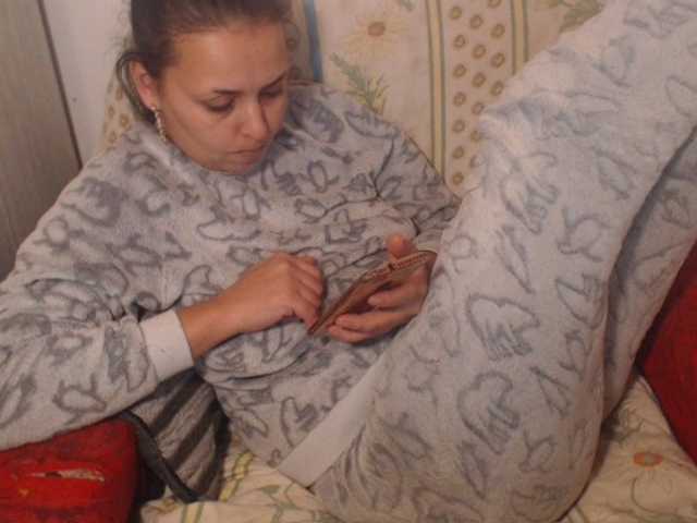 Live sex webcam photo for carlastar00 #272256341