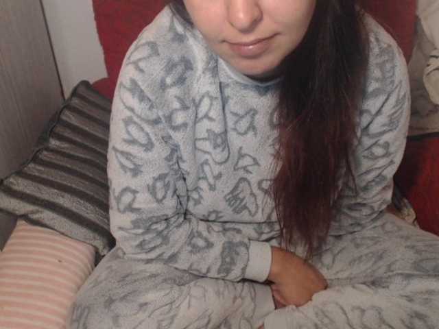 Live sex webcam photo for carlastar00 #272396464