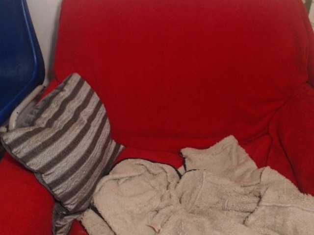 Live sex webcam photo for carlastar00 #272618798