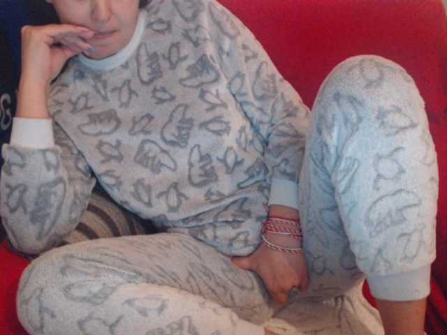 Live sex webcam photo for carlastar00 #272658458