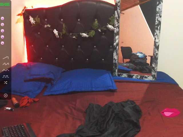 Live sex webcam photo for carlinasouss #272128287