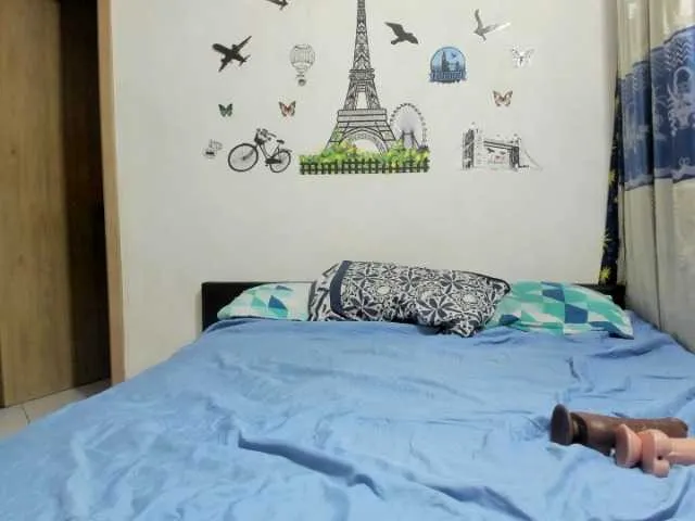 Live sex webcam photo for carlos-diana #291813559