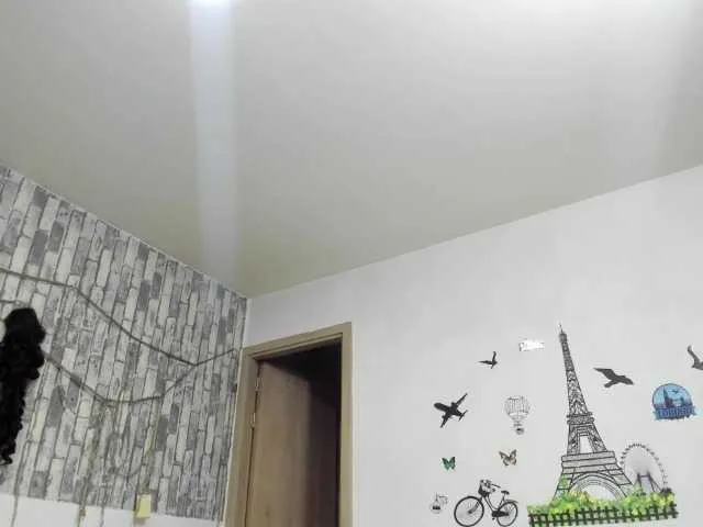 Live sex webcam photo for carlos-diana #292064252