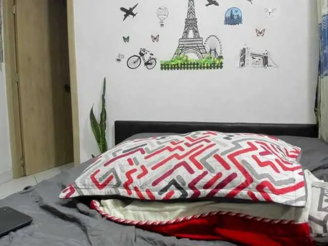 Live sex webcam photo for carlos-diana #292099022