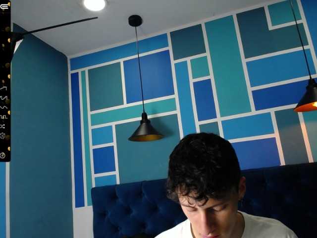 Live sex webcam photo for carlos-rubio #276051365