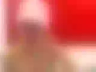 Live sex webcam photo for CarlyHills #175553608