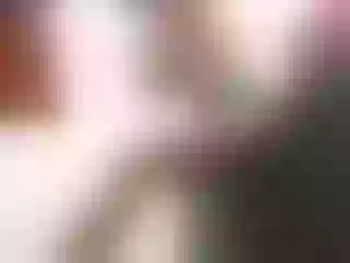 Live sex webcam photo for CarlyHills #175558507
