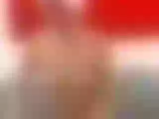 Live sex webcam photo for CarlyHills #175565882