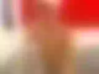 Live sex webcam photo for CarlyHills #175587452