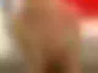 Live sex webcam photo for CarlyHills #175591771