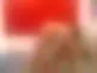 Live sex webcam photo for CarlyHills #176165721