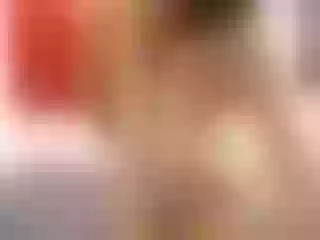 Live sex webcam photo for CarlyHills #176168424
