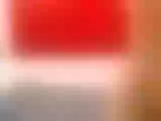Live sex webcam photo for CarlyHills #176170792