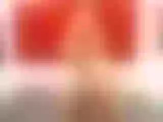 Live sex webcam photo for CarlyHills #176180170