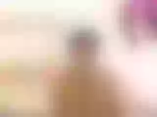 Live sex webcam photo for CarlyHills #177265492