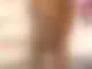 Live sex webcam photo for CarlyHills #177266713