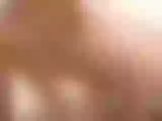 Live sex webcam photo for CarlyHills #177283788