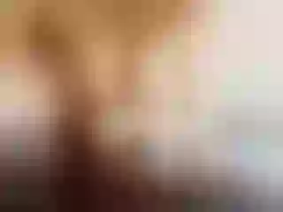 Live sex webcam photo for CarlyHills #178526072