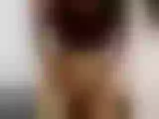 Live sex webcam photo for CarlyHills #178538495