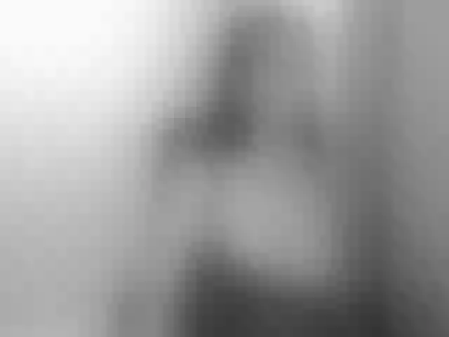Live sex webcam photo for carmela4 #275524189