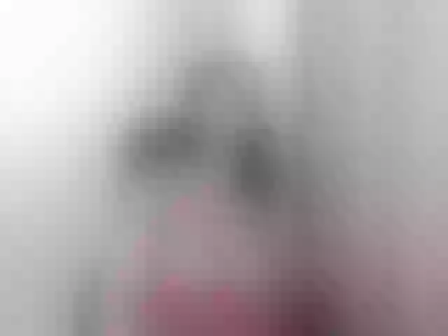 Live sex webcam photo for carmela4 #275950135