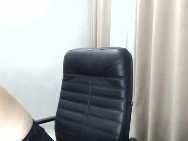 Live sex webcam photo for carmela4 #276012209